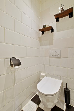 Medium property photo - Knollendamstraat 11-2, 1013 TL Amsterdam